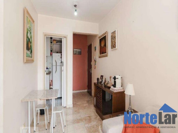 Imagem Apartamento com 2 Quartos para Alugar, 65 m² em Bela Vista - São Paulo Imagem Apartamento com 2 Quartos para Alugar, 65 m² em Bela Vista - São Paulo