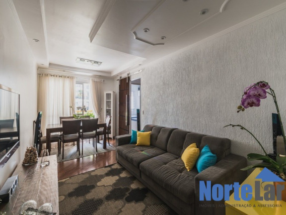 Imagem Apartamento com 2 Quartos à Venda, 62 m² em Jardim Mariliza - São Paulo Imagem Apartamento com 2 Quartos à Venda, 62 m² em Jardim Mariliza - São Paulo