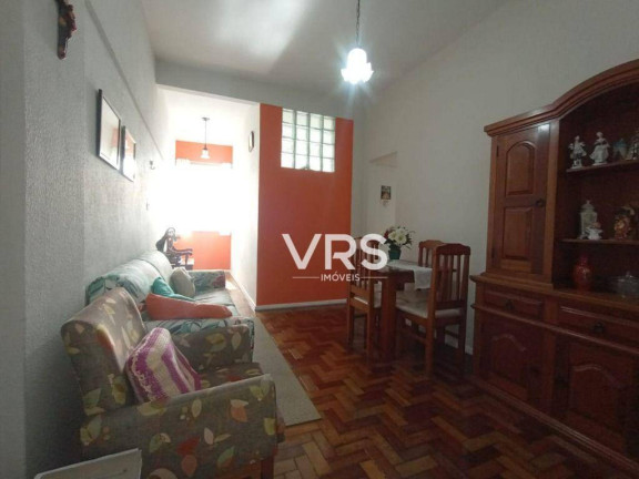 Imagem Apartamento com 2 Quartos à Venda, 48 m² em Várzea - Teresópolis Imagem Apartamento com 2 Quartos à Venda, 48 m² em Várzea - Teresópolis