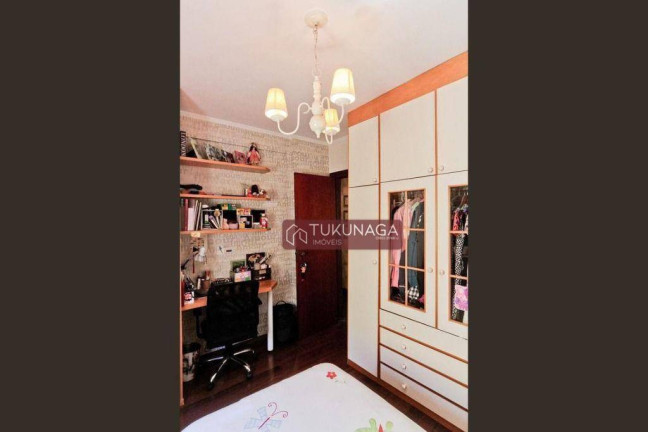 Imagem Apartamento com 3 Quartos à Venda, 142 m² em Santana - São Paulo Imagem Apartamento com 3 Quartos à Venda, 142 m² em Santana - São Paulo