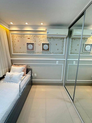 Imagem Apartamento com 2 Quartos à Venda, 86 m² em Brisamar - João Pessoa Imagem Apartamento com 2 Quartos à Venda, 86 m² em Brisamar - João Pessoa