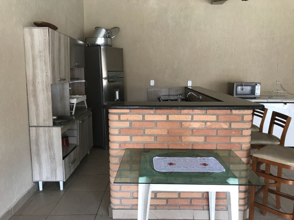 Imagem Sobrado com 4 Quartos à Venda, 400 m² em Jardim Paulista - São José Dos Campos Imagem Sobrado com 4 Quartos à Venda, 400 m² em Jardim Paulista - São José Dos Campos