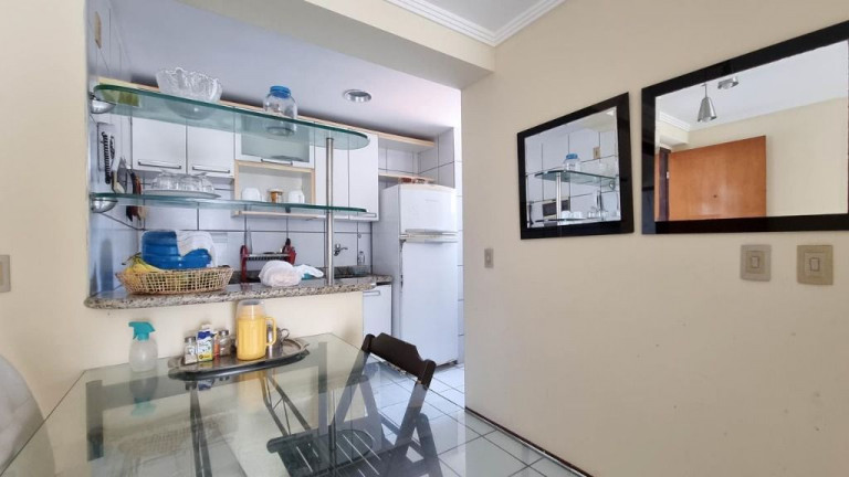 Imagem Apartamento com 2 Quartos à Venda, 64 m² em Aldeota - Fortaleza Imagem Apartamento com 2 Quartos à Venda, 64 m² em Aldeota - Fortaleza