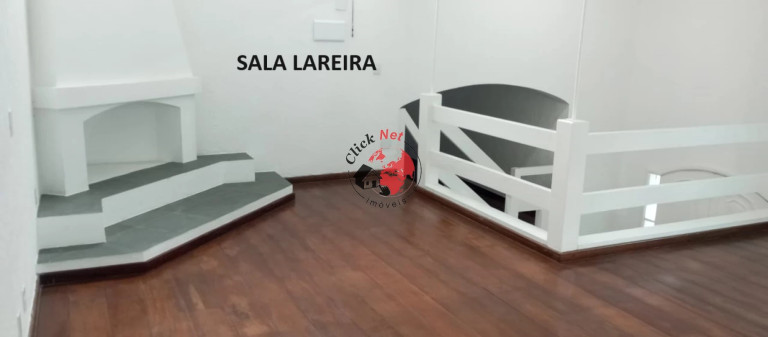 Imagem Sobrado com 3 Quartos à Venda, 373 m² em Parque Terra Nova - São Bernardo Do Campo Imagem Sobrado com 3 Quartos à Venda, 373 m² em Parque Terra Nova - São Bernardo Do Campo