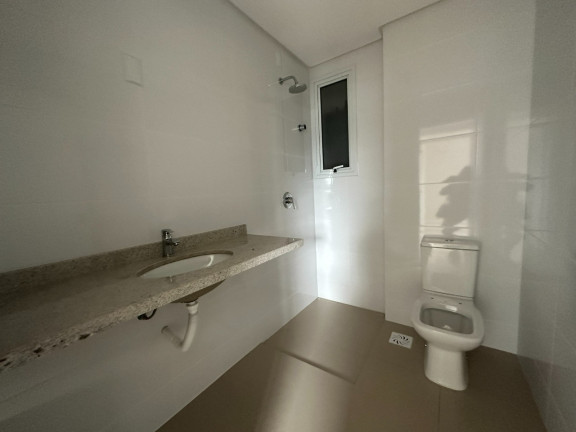 Imagem Apartamento com 2 Quartos à Venda, 79 m² em Kobrasol - São José