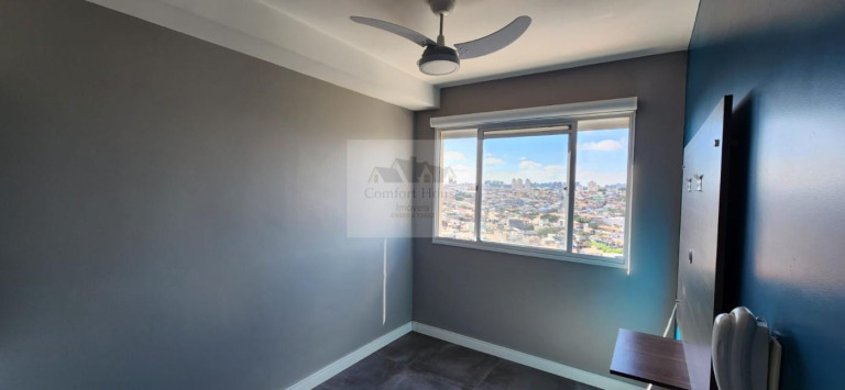 Imagem Apartamento com 1 Quarto à Venda, 27 m² em Vila Alpina - São Paulo Imagem Apartamento com 1 Quarto à Venda, 27 m² em Vila Alpina - São Paulo