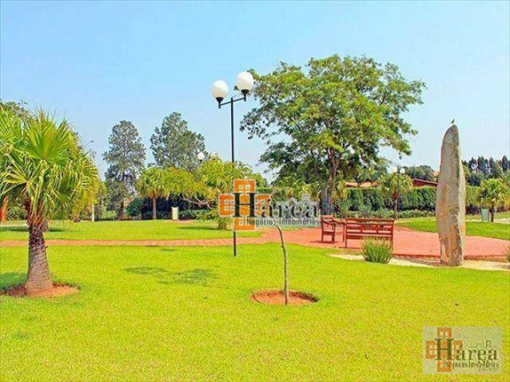 Imagem Sobrado com 5 Quartos à Venda, 495 m² em Condomínio City Castelo - Itu Imagem Sobrado com 5 Quartos à Venda, 495 m² em Condomínio City Castelo - Itu