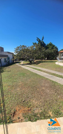 Imagem Casa de Condomínio com 3 Quartos à Venda, 150 m² em Condominio Estancia Da Mata - Jaboticatubas Imagem Casa de Condomínio com 3 Quartos à Venda, 150 m² em Condominio Estancia Da Mata - Jaboticatubas