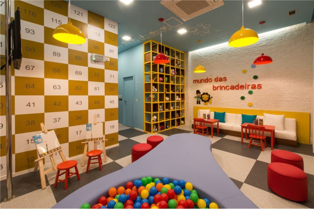 Imagem Apartamento com 2 Quartos à Venda, 69 m² em Perdizes - São Paulo Imagem Apartamento com 2 Quartos à Venda, 69 m² em Perdizes - São Paulo