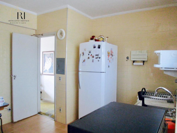Imagem Apartamento com 4 Quartos à Venda, 110 m² Imagem Apartamento com 4 Quartos à Venda, 110 m²
