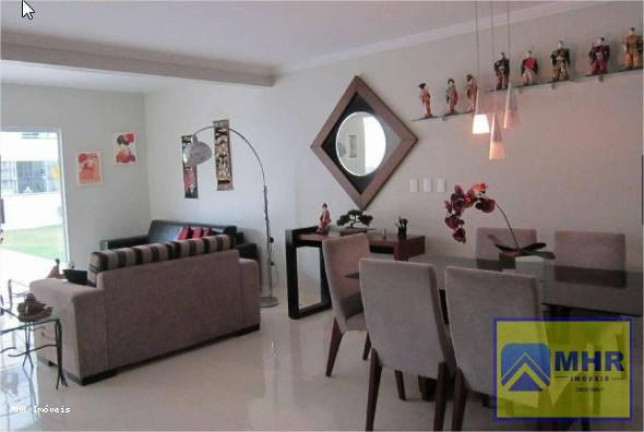 Imagem Casa com 5 Quartos à Venda, 800 m² em Mata Da Praia - Vitória Imagem Casa com 5 Quartos à Venda, 800 m² em Mata Da Praia - Vitória