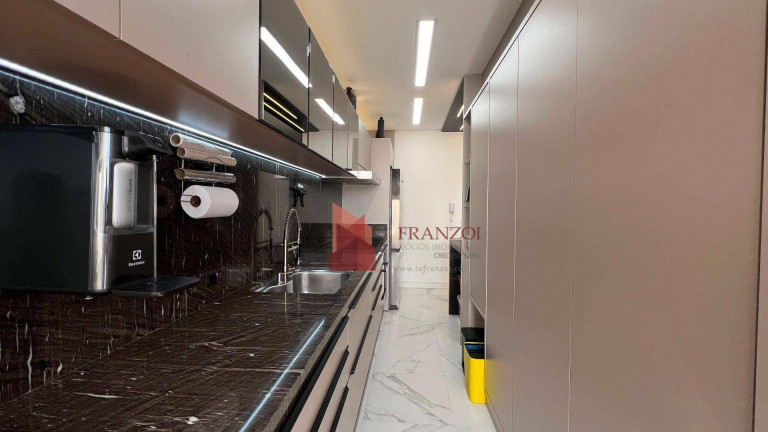 Imagem Apartamento com 2 Quartos à Venda, 90 m² em Fazenda - Itajaí Imagem Apartamento com 2 Quartos à Venda, 90 m² em Fazenda - Itajaí