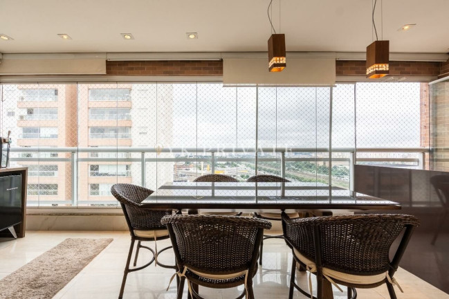 Imagem Apartamento com 2 Quartos à Venda, 112 m² em Barra Funda - São Paulo Imagem Apartamento com 2 Quartos à Venda, 112 m² em Barra Funda - São Paulo