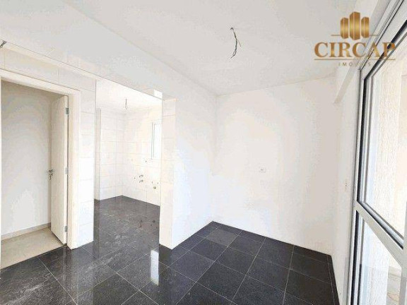 Imagem Cobertura com 4 Quartos à Venda, 234 m² em Moema - São Paulo Imagem Cobertura com 4 Quartos à Venda, 234 m² em Moema - São Paulo