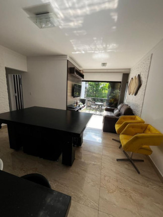 Imagem Apartamento com 3 Quartos à Venda, 86 m² em Campestre - Santo André Imagem Apartamento com 3 Quartos à Venda, 86 m² em Campestre - Santo André