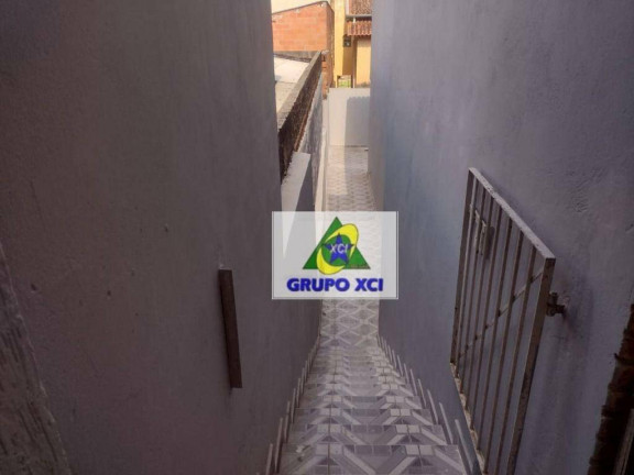 Imagem Casa com 2 Quartos à Venda, 125 m² em Jardim Bertioga - Várzea Paulista Imagem Casa com 2 Quartos à Venda, 125 m² em Jardim Bertioga - Várzea Paulista