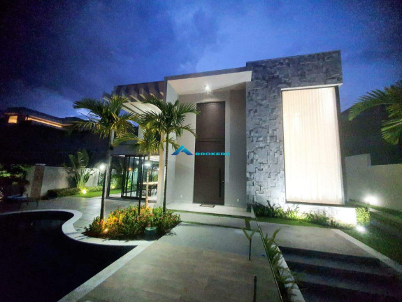 Imagem Casa de Condomínio com 4 Quartos para Alugar, 363 m² em Monte Alegre - Itupeva/vinhedo Imagem Casa de Condomínio com 4 Quartos para Alugar, 363 m² em Monte Alegre - Itupeva/vinhedo