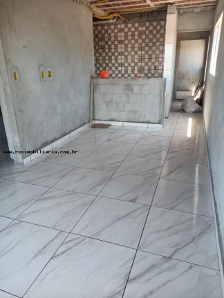 Imagem Apartamento com 3 Quartos à Venda, 64 m² em Mangabeira - João Pessoa