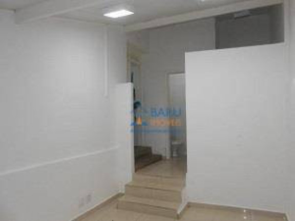 Imagem Casa com 2 Quartos para Alugar, 186 m² em Higienópolis - São Paulo Imagem Casa com 2 Quartos para Alugar, 186 m² em Higienópolis - São Paulo