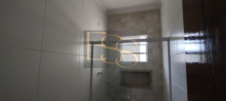 Imagem Casa com 2 Quartos à Venda, 60 m² em Agenor De Campos - Mongaguá Imagem Casa com 2 Quartos à Venda, 60 m² em Agenor De Campos - Mongaguá