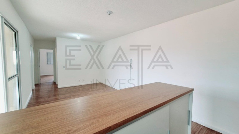Imagem Imóvel com 3 Quartos à Venda, 74 m² em Jardim Petrópolis - Cotia Imagem Imóvel com 3 Quartos à Venda, 74 m² em Jardim Petrópolis - Cotia