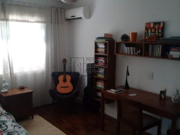 Imagem Casa com 6 Quartos à Venda, 1.600 m² em Barra Da Tijuca - Rio De Janeiro Imagem Casa com 6 Quartos à Venda, 1.600 m² em Barra Da Tijuca - Rio De Janeiro