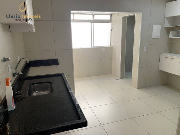 Imagem Apartamento com 3 Quartos à Venda, 98 m² em Barra Funda - São Paulo