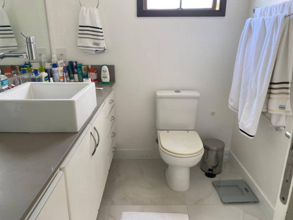Imagem Casa com 3 Quartos à Venda, 170 m² em Tamboré - Santana De Parnaíba Imagem Casa com 3 Quartos à Venda, 170 m² em Tamboré - Santana De Parnaíba