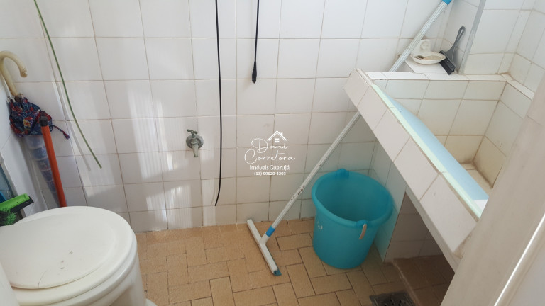 Imagem Apartamento com 2 Quartos à Venda, 94 m² em Pitangueiras - Guarujá Imagem Apartamento com 2 Quartos à Venda, 94 m² em Pitangueiras - Guarujá