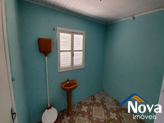 Imagem Imóvel com 3 Quartos à Venda, 102 m² em Vila Germânia - Nova Petrópolis Imagem Imóvel com 3 Quartos à Venda, 102 m² em Vila Germânia - Nova Petrópolis