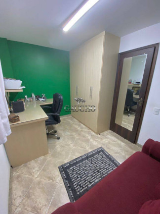 Imagem Casa com 3 Quartos à Venda, 120 m² em Recreio Dos Bandeirantes - Rio De Janeiro Imagem Casa com 3 Quartos à Venda, 120 m² em Recreio Dos Bandeirantes - Rio De Janeiro