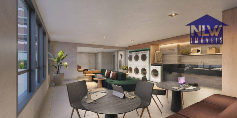 Imagem Apartamento com 1 Quarto à Venda, 66 m² em Vila Mariana - São Paulo Imagem Apartamento com 1 Quarto à Venda, 66 m² em Vila Mariana - São Paulo