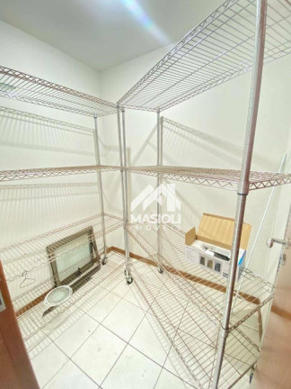 Imagem Apartamento com 3 Quartos à Venda, 85 m² em Praia Da Costa - Vila Velha