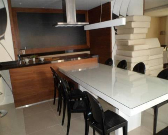 Imagem Imóvel com 2 Quartos à Venda, 92 m² em Brooklin - São Paulo Imagem Imóvel com 2 Quartos à Venda, 92 m² em Brooklin - São Paulo