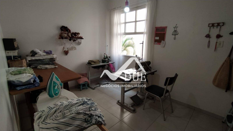 Imagem Apartamento com 3 Quartos à Venda, 100 m² em Boqueirão - Santos Imagem Apartamento com 3 Quartos à Venda, 100 m² em Boqueirão - Santos