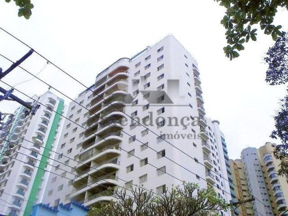Imagem Apartamento com 4 Quartos à Venda, 159 m² em Perdizes - São Paulo Imagem Apartamento com 4 Quartos à Venda, 159 m² em Perdizes - São Paulo