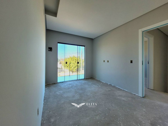 Imagem Sobrado com 3 Quartos à Venda, 100 m² em Centro - Barra Velha Imagem Sobrado com 3 Quartos à Venda, 100 m² em Centro - Barra Velha
