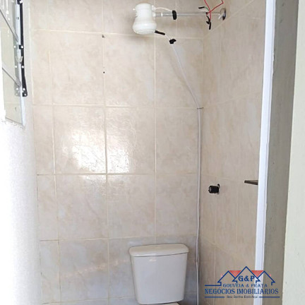 Imagem Casa de Condomínio com 3 Quartos à Venda, 452 m² em Porangaba