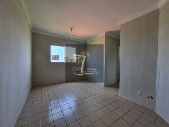 Imagem Apartamento com 2 Quartos à Venda, 55 m² em Candeias - Jaboatão Dos Guararapes Imagem Apartamento com 2 Quartos à Venda, 55 m² em Candeias - Jaboatão Dos Guararapes