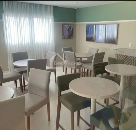 Imagem Apartamento com 2 Quartos à Venda, 40 m² em Costa Azul - Salvador Imagem Apartamento com 2 Quartos à Venda, 40 m² em Costa Azul - Salvador