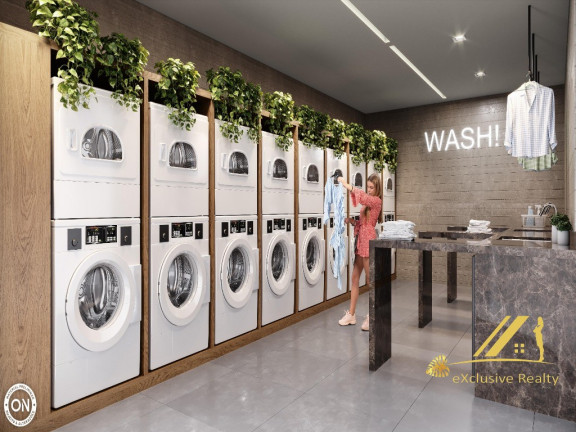 Imagem Apartamento com 2 Quartos à Venda, 49 m² em Cerqueira César - São Paulo Imagem Apartamento com 2 Quartos à Venda, 49 m² em Cerqueira César - São Paulo