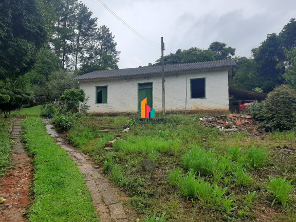 Imagem Imóvel com 3 Quartos à Venda, 360 m² em Caxambu - Jundiaí Imagem Imóvel com 3 Quartos à Venda, 360 m² em Caxambu - Jundiaí