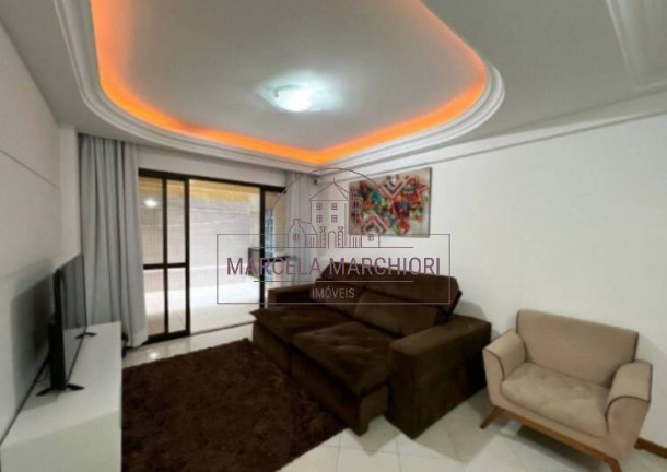 Imagem Apartamento com 4 Quartos à Venda, 210 m² em Praia Da Costa - Vila Velha Imagem Apartamento com 4 Quartos à Venda, 210 m² em Praia Da Costa - Vila Velha
