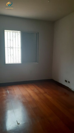 Imagem Casa com 3 Quartos à Venda, 180 m² em Planalto Paulista - São Paulo