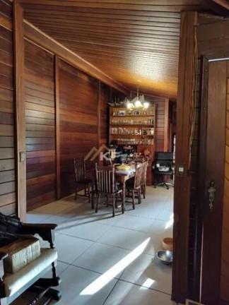 Imagem Imóvel com 4 Quartos à Venda, 1.960 m² em Parque São Sebastião - Ribeirão Preto Imagem Imóvel com 4 Quartos à Venda, 1.960 m² em Parque São Sebastião - Ribeirão Preto