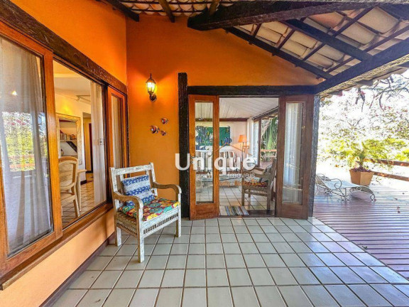 Imagem Casa com 4 Quartos à Venda, 160 m² em Forno - Armação Dos Búzios Imagem Casa com 4 Quartos à Venda, 160 m² em Forno - Armação Dos Búzios