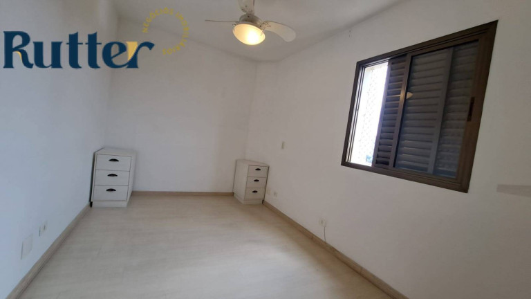 Imagem Apartamento com 3 Quartos à Venda, 116 m² em São Paulo