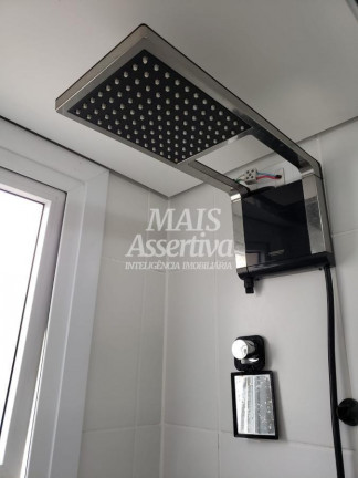 Imagem Apartamento com 2 Quartos à Venda, 62 m² em Primavera - Novo Hamburgo Imagem Apartamento com 2 Quartos à Venda, 62 m² em Primavera - Novo Hamburgo
