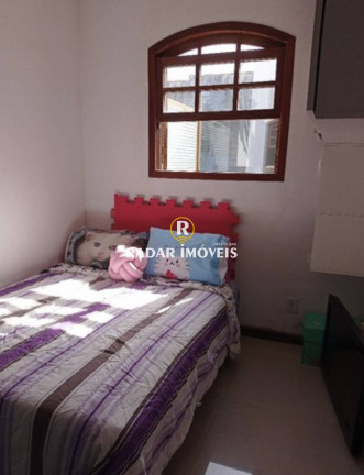 Imagem Casa com 3 Quartos à Venda, 178 m² em Célula Mater - Cabo Frio Imagem Casa com 3 Quartos à Venda, 178 m² em Célula Mater - Cabo Frio