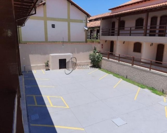 Imagem Casa com 2 Quartos à Venda, 85 m² em Peró - Cabo Frio Imagem Casa com 2 Quartos à Venda, 85 m² em Peró - Cabo Frio